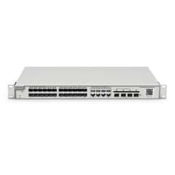 RUIJIE REYEE RG-NBS3200-24SFP/8GT4XS 24xSFP, 8xCombo, 4x10G SFP+ L2+ Yönetil - Küçük Görsel 2