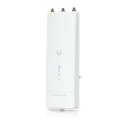UBNT Wave MLO5 WiFi 7 , 5 Ghz 100 Km , 5+ Gbps , 10G SFP+ , 10GE Ethernet Pt - Küçük Görsel 1