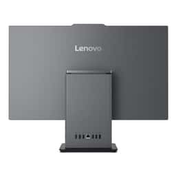 LENOVO NEO 50A 27" i5-13420H 16GB 512GB FDOS Gen 5 AIO PC - Küçük Görsel 8