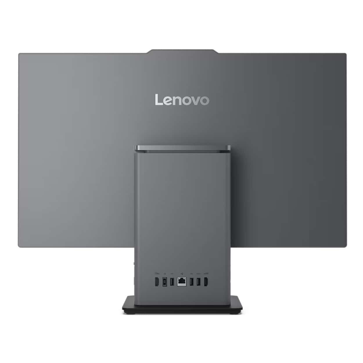 LENOVO NEO 50A 27" i5-13420H 16GB 512GB FDOS Gen 5 AIO PC - Görsel 8