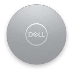 DELL DA305 HDMI DP USB C Gigabit Ethernet Mobil Adaptör (470-AFKL) - Küçük Görsel 6