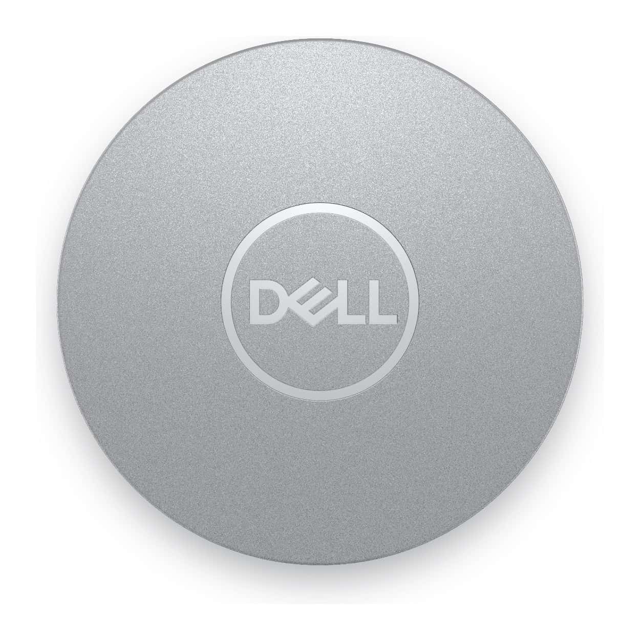 DELL DA305 HDMI DP USB C Gigabit Ethernet Mobil Adaptör (470-AFKL) - Görsel 6