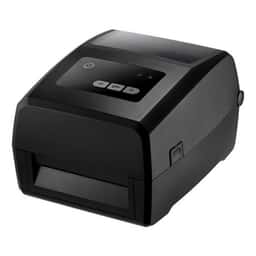 SPENTA SPR-210D USB Direkt Transfer Barkod Yazıcı - Küçük Görsel 1