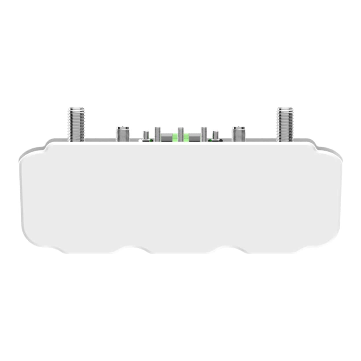 RUIJIE REYEE AirMetro RG-ANT20S-90 5GHz PTMP 20dBi, 90 Derece 10Km Anten - Görsel 3