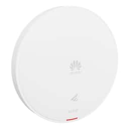 HUAWEI eKitEngine AP661 High-density AX6600 Dual Band 575Mbps-6575Mbps 2+2+4 AP - Küçük Görsel 2
