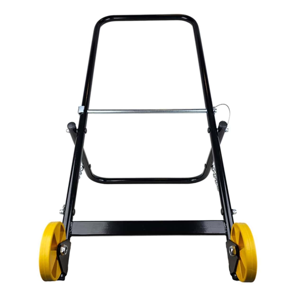 KameraKutusu TRK-163 Katlanır Kablo Taşıyıcı - Görsel 3