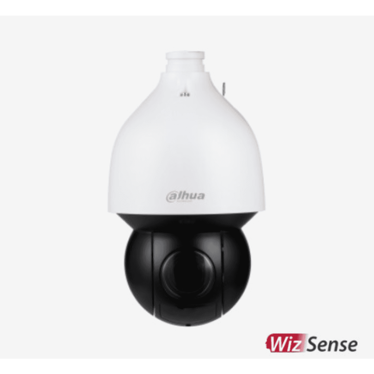 DAHUA SD5A432GB-HNR  4MP 32x Starlight IR WizSense IP PTZ Kamera - Görsel 1