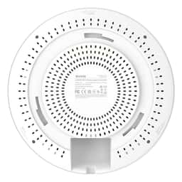 TENDA I29 AX3000 (Wi-Fi 6) 574Mbps+2402Mbps Long Range MU-MIMO Access Point - Küçük Görsel 5