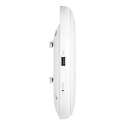HUAWEI eKitEngine AP371 (Wi-Fi 7) Dual Band 689Mbps-3570Mbps 2x2 MIMO Tavan AP - Küçük Görsel 4