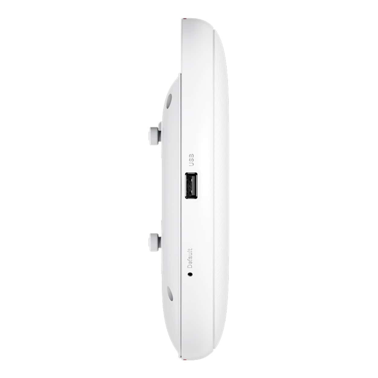 HUAWEI eKitEngine AP371 (Wi-Fi 7) Dual Band 689Mbps-3570Mbps 2x2 MIMO Tavan AP - Görsel 4