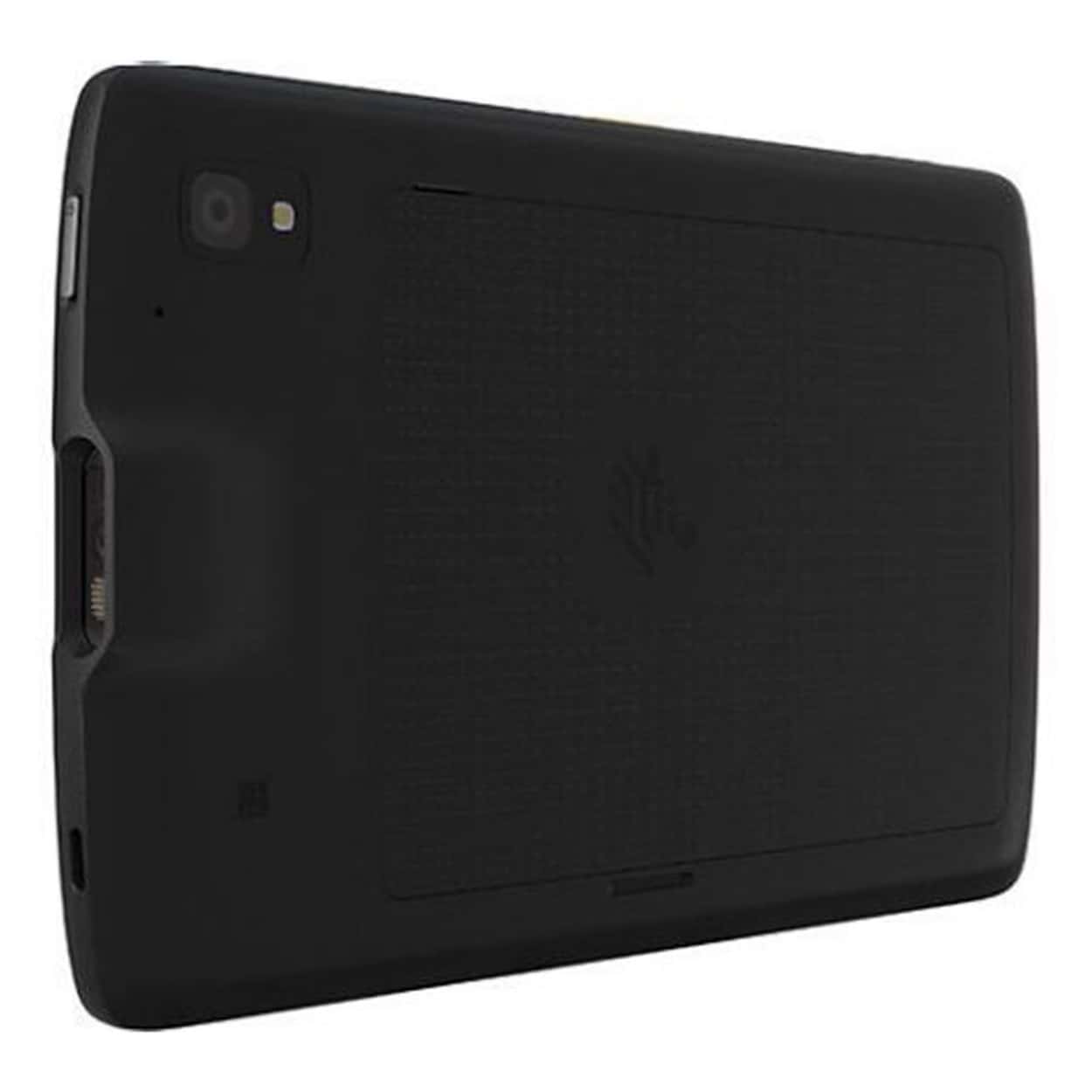 ZEBRA ET40, 8" WiFi6, 2D SE4100, 4GB/64GB, 5/13MP Cam., AND, Endüstriyel Tablet - Görsel 4