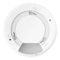 IP-COM PRO-6-LITE AX3000 (Wi-Fi 6) 574Mbps+2402Mbps MU-MIMO Acces Point - Küçük Görsel 4