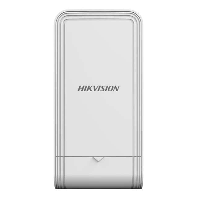 Hikvision Outdoor Kablosuz Access Point 2.4GHz, 300Mbps (DS-3WF0FA-2N-O)