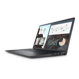 DELL Vostro 3530 15.6"120Hz i7-1355U 16GB 512SSD UBUNTU - Küçük Görsel 3