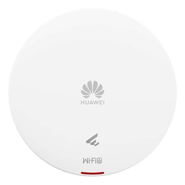 HUAWEI eKitEngine AP361 (Wi-Fi 6) Dual Band 575Mbps-1775Mbps 2x2 MIMO Tavan AP