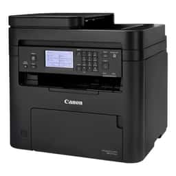 CANON I-SENSYS MF275DW Mono Çok Fonksiyonlu Lazer Yazıcı - Küçük Görsel 4