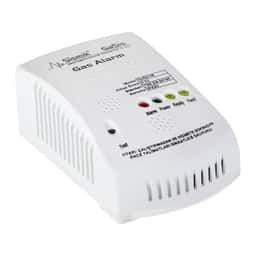 GaSis-M Konvansiyonel Doğal Gaz Dedektörü - Küçük Görsel 1