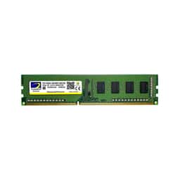 TwinMOS DDR3 4GB 1600MHz 1.5v Desktop Ram - Küçük Görsel 1