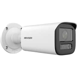 HIKVISION DS-2CD3661G2-LIZSU 6 MP Smart Hybrid Light Motorized Bullet - Küçük Görsel 1