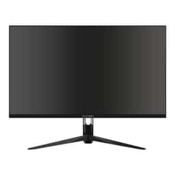 27" RAYDIN 1ms 165Hz, Full HD, HDMI, DP, USB, Hoparlör, IPS LED, F - Küçük Görsel 1